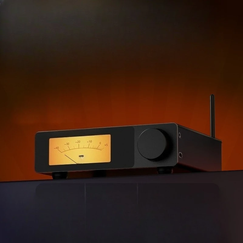 Bluetooth power amplifier, digital screen, Qualcomm power amplifier