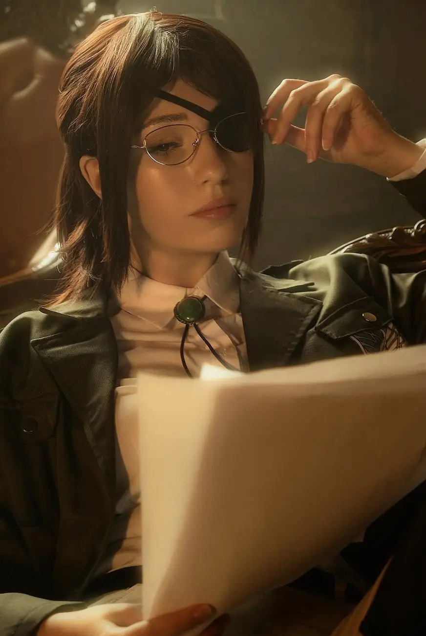 Sd7454812e7414993a58dff3ae323c9f24 - Attack On Titan UK Shop