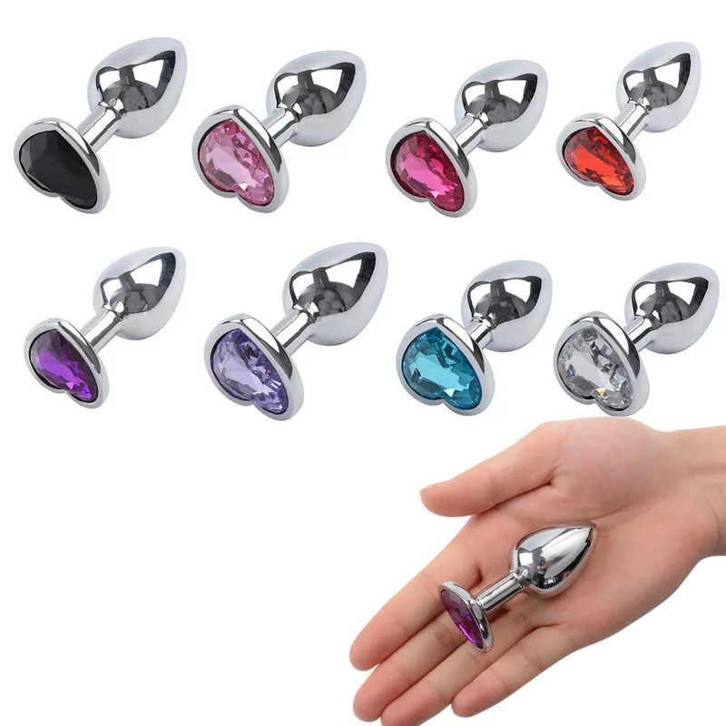 best personal lubricant after menopause The 14 Best Anal Beads, Butt Plugs, and Other Backdoor Toys main image 0