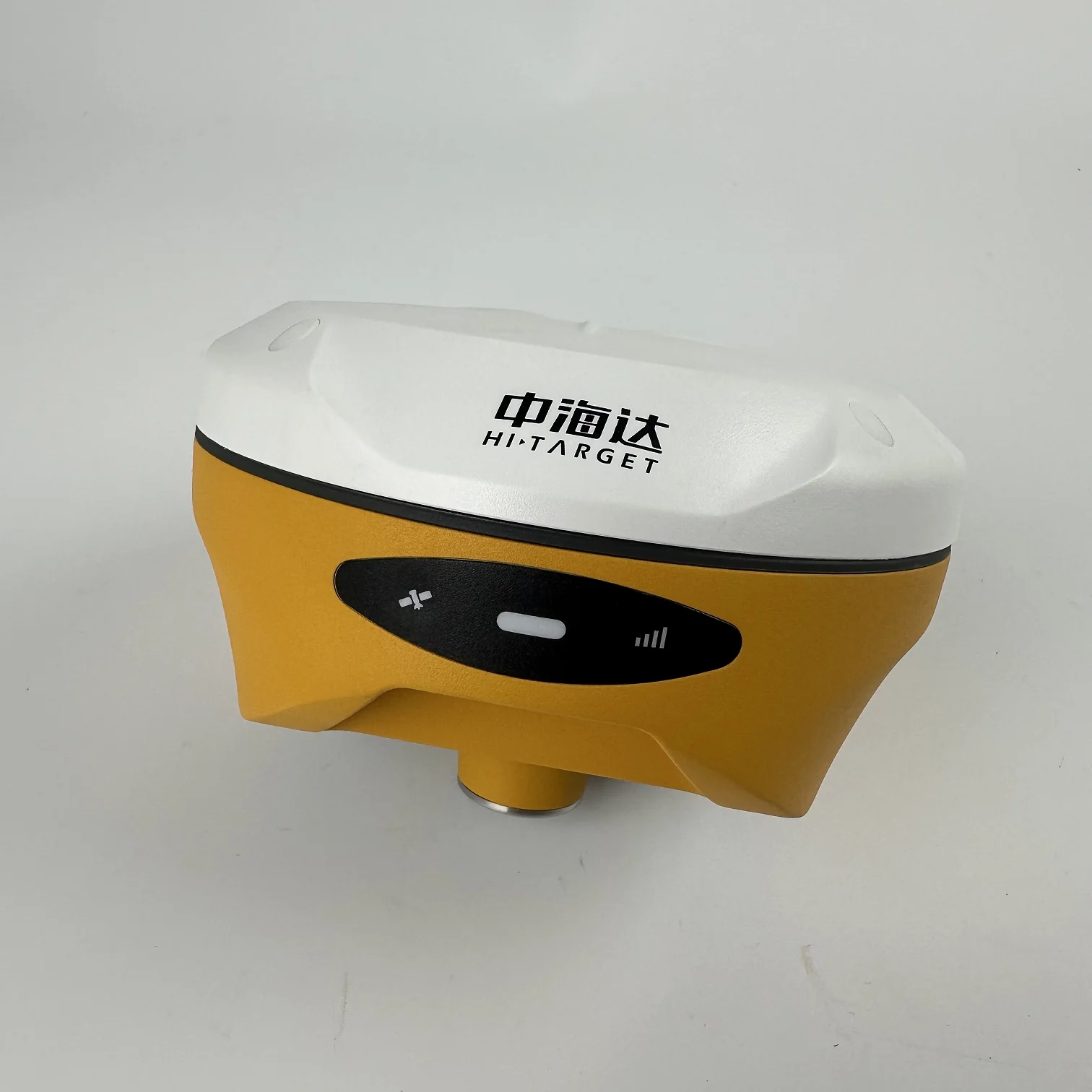 Hi Target V300 Surveying Rtk Survey Equipment Gnss Rtk VRTK2 IRTK20 V5 V200 V500 Cheap Price High Accuracy Gps Gnss Receiver RTK