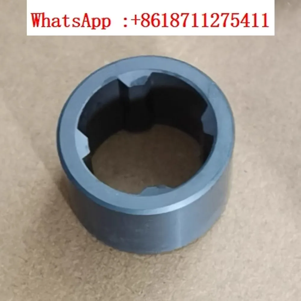 

CR1 3 5 10 15 20 Water pump spare parts bearing ring