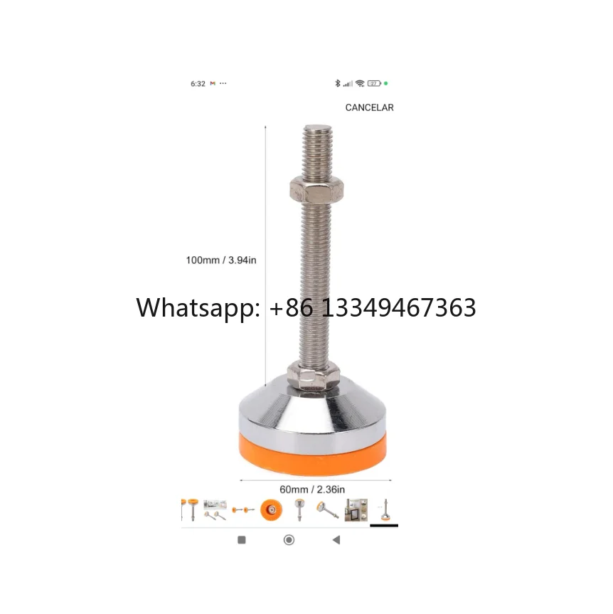 

Manufacturer Profession Portable Littman Medical Supplies Factory