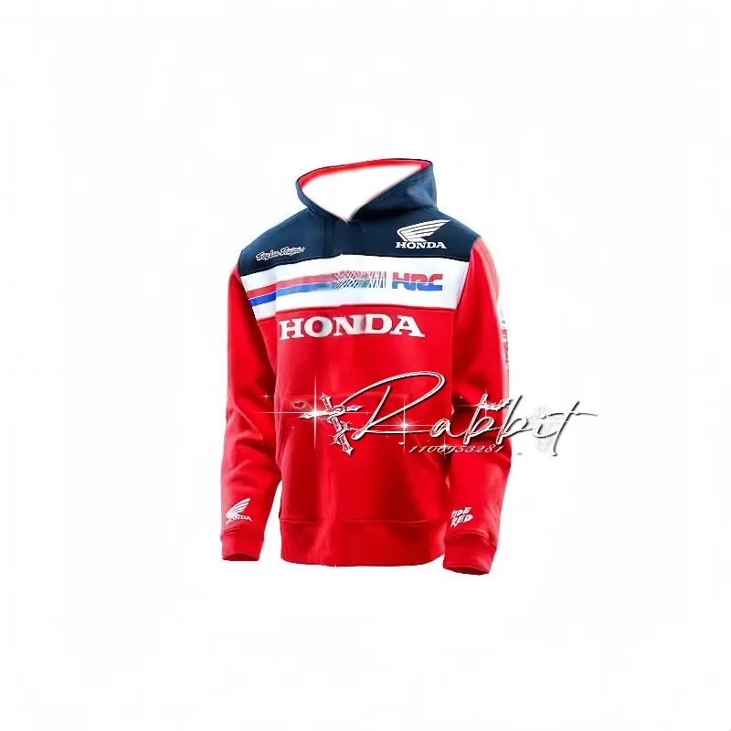 2025/26 Autumn/Wint…