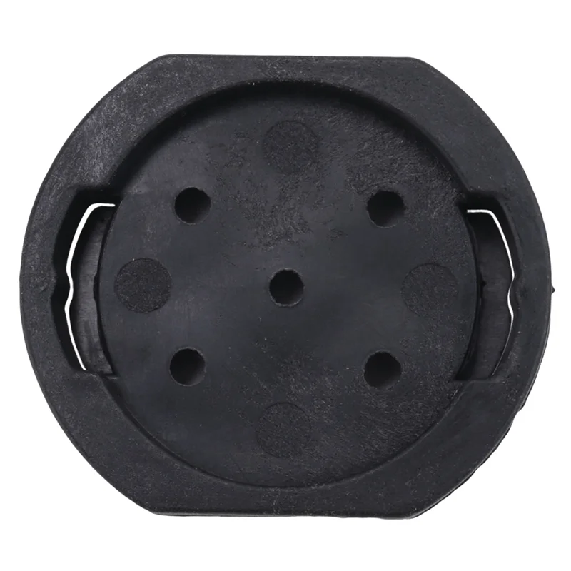 

B48B-для Garmin Bryton велосипедный счетчик, кронштейн для велосипедного компьютера, фиксированное основание, мужское сиденье, запасная часть