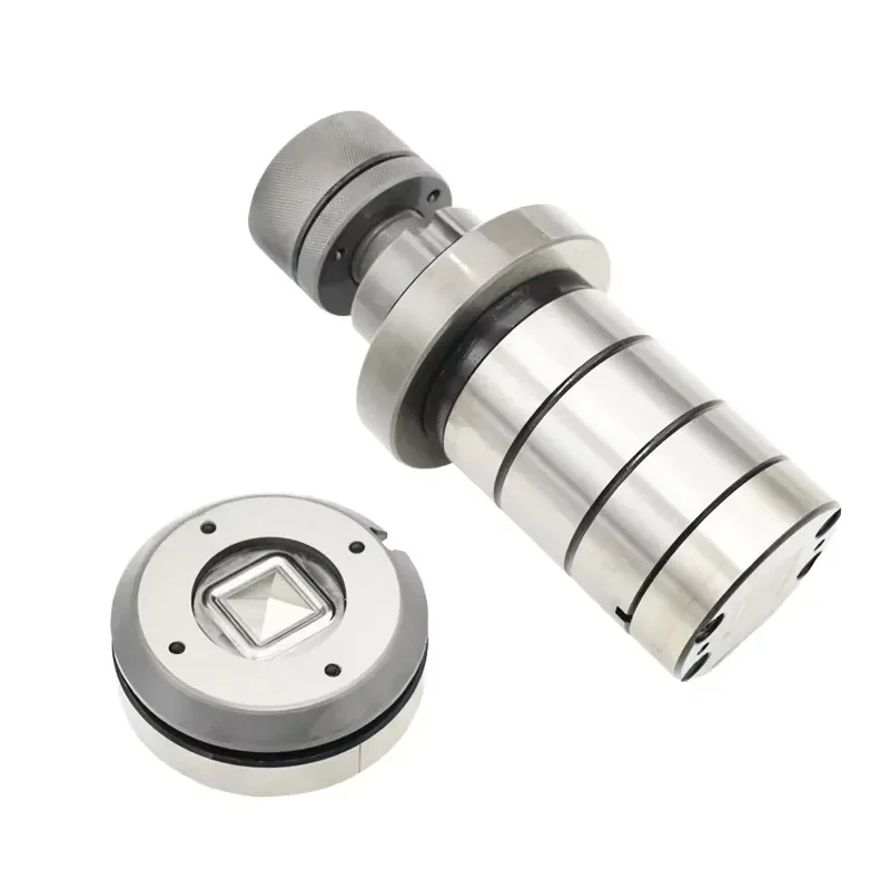 for TD Brand for TD-85nex Model High Quality CNC Turret Punch Tool Household Product