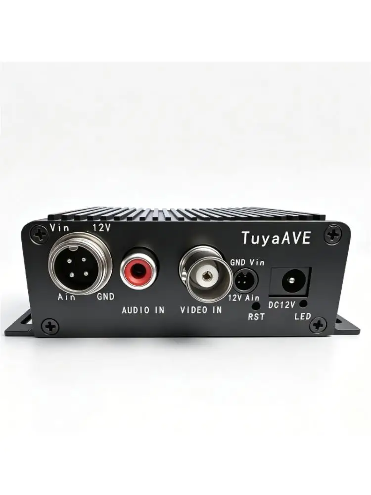 multiple-video-server-supports-rtsp-and-rtmp-streaming