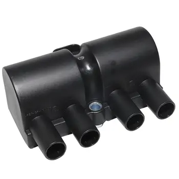 10 best sales Chevrolet Matiz 2008 - №10