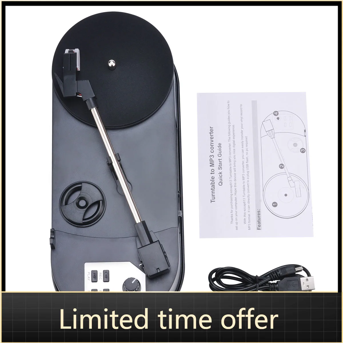 mini-tocadiscos-de-vinilo-de-33-45-rpm-con-transcripcion-mp3-con-un-solo-clic-y-fonografo-de-grabacion-de-audio