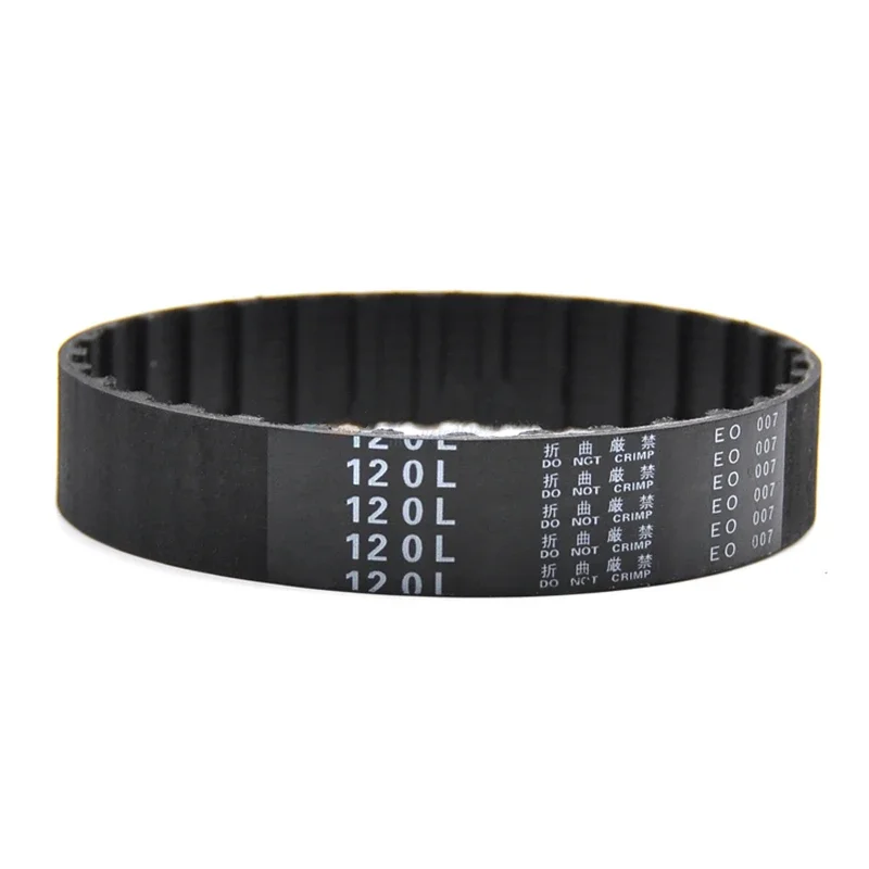 L المطاط مؤقت اشتعال 563L/564L/570L/581L/585L ~ 900L عرض 20 مللي متر/25 مللي متر حلقة مغلقة المطاط مؤقت اشتعال