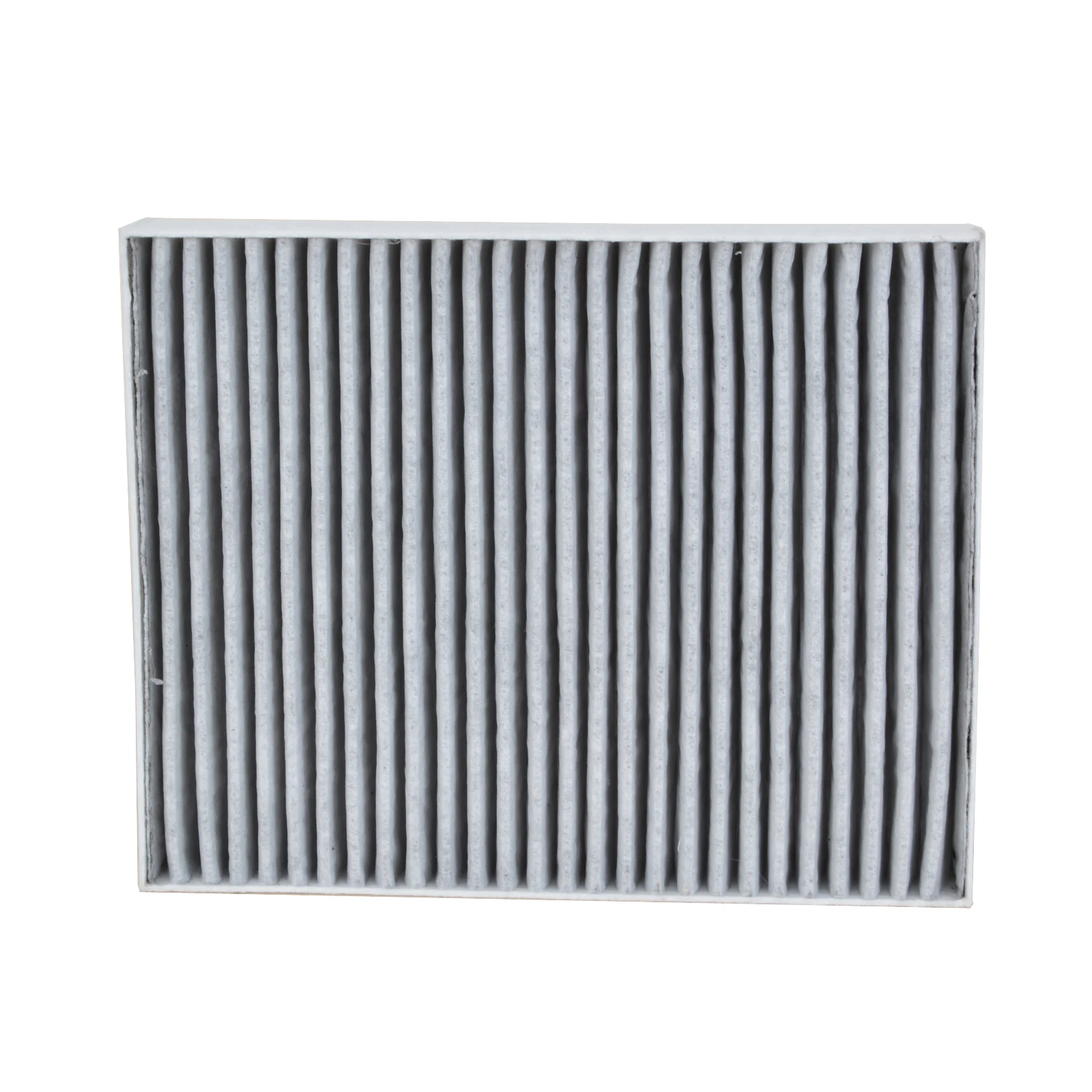 Thumbnail 4 - #38 Best Cabin Air Filters to Buy In 2026