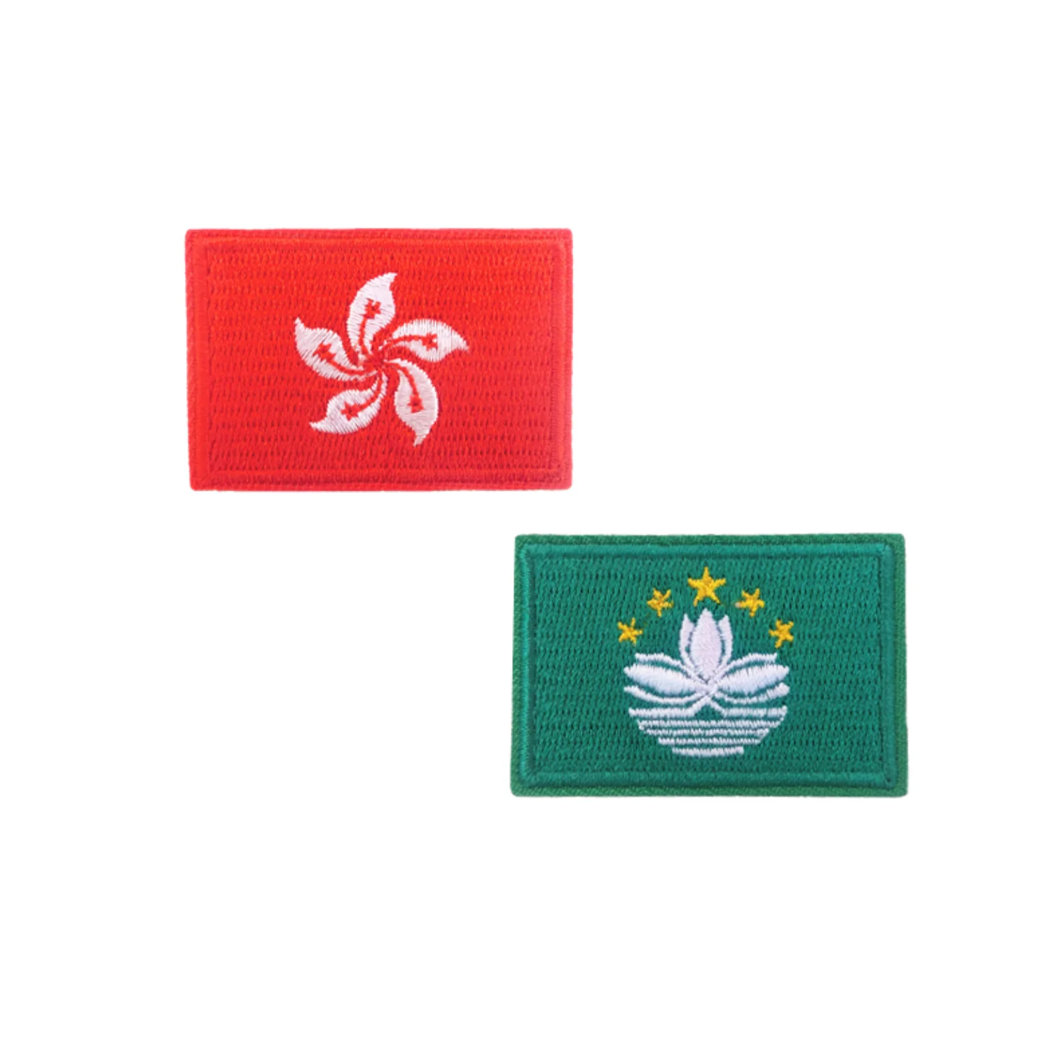 exclusivo-patch-de-tecido-bordado-para-bandeiras-de-hong-kong-e-macau-para-costurar-ou-passar-a-ferro-logo-personalizado