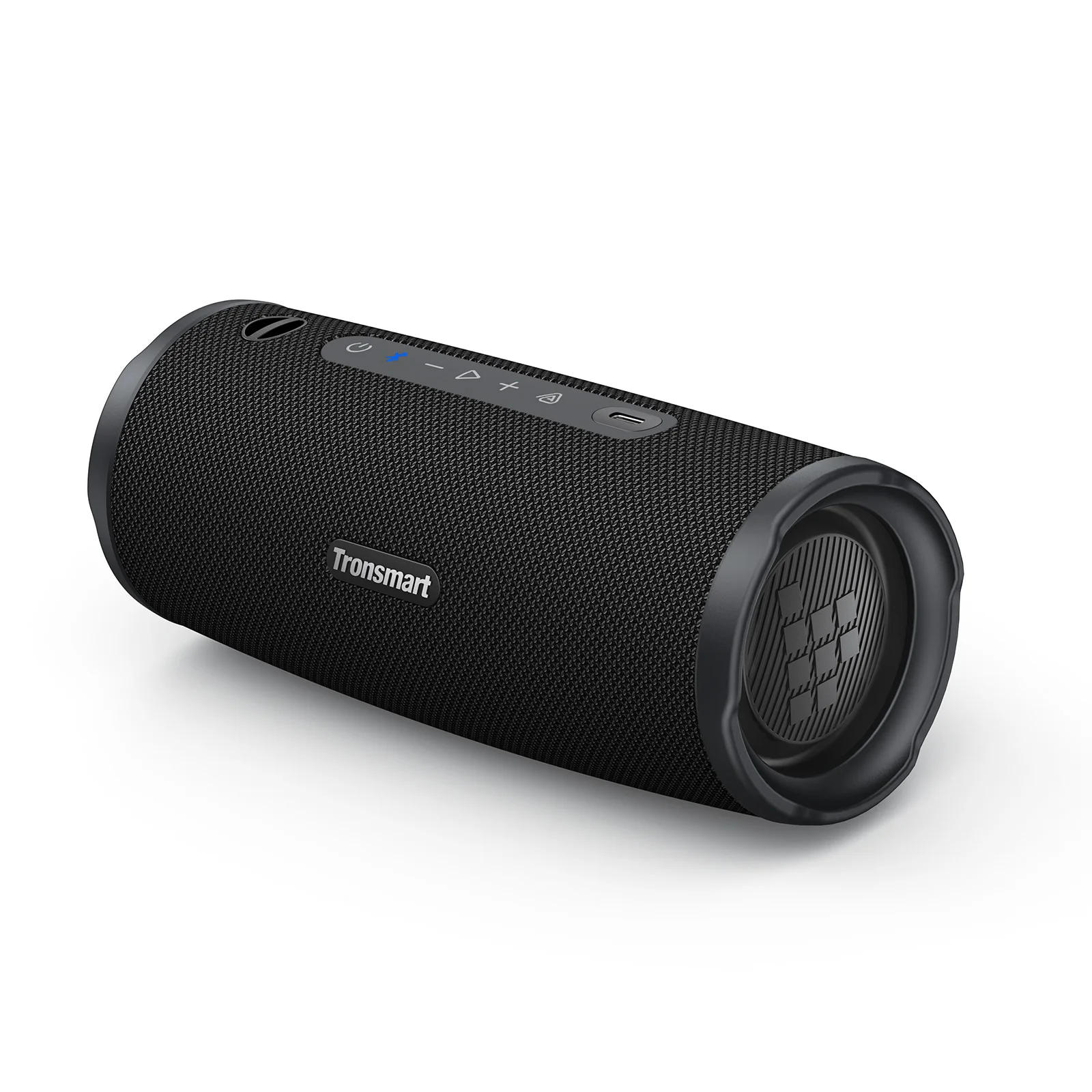 Caixa de Som Tronsmart Mirtune C3 Plus