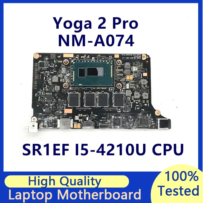 VIUU3 NM-A074 For L… - image