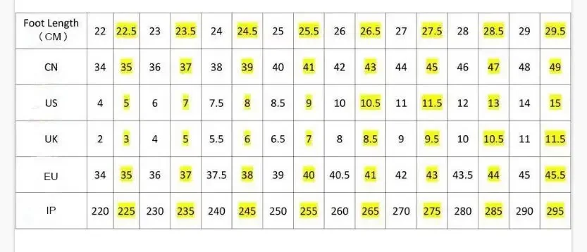 Knight Prince Shoes Pirate Boots Medieval Women's Vintage Brown Buckle Leather Boots Short Flat Shoes Cosplay Pirate Renaissance