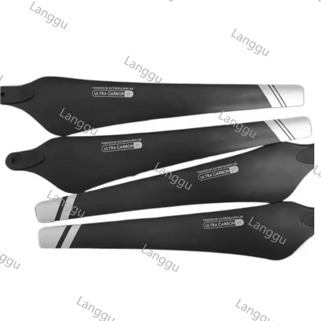 Drohnen-Reparaturteile R2170 Propeller für DJI MG1P MG1S