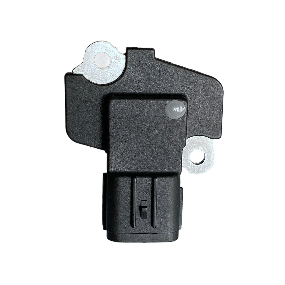 For Hyundai Kia Heavy Excavator Engine Diesel 2008-2018 Mass Air Flow Sensor MAF OEM AFH70M-106 1J52010700