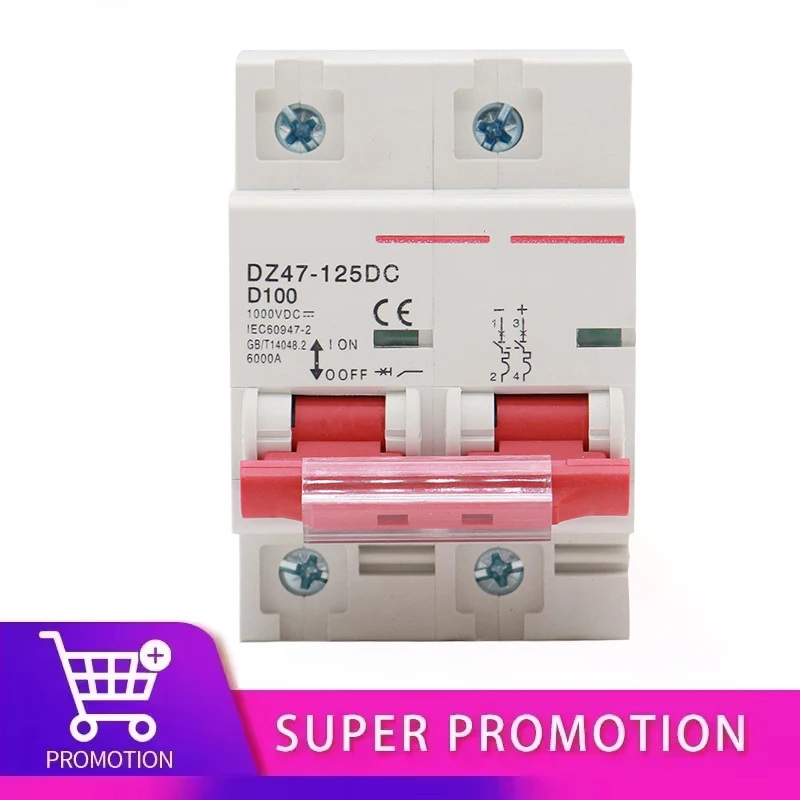 Photovoltaic Dc Cir…