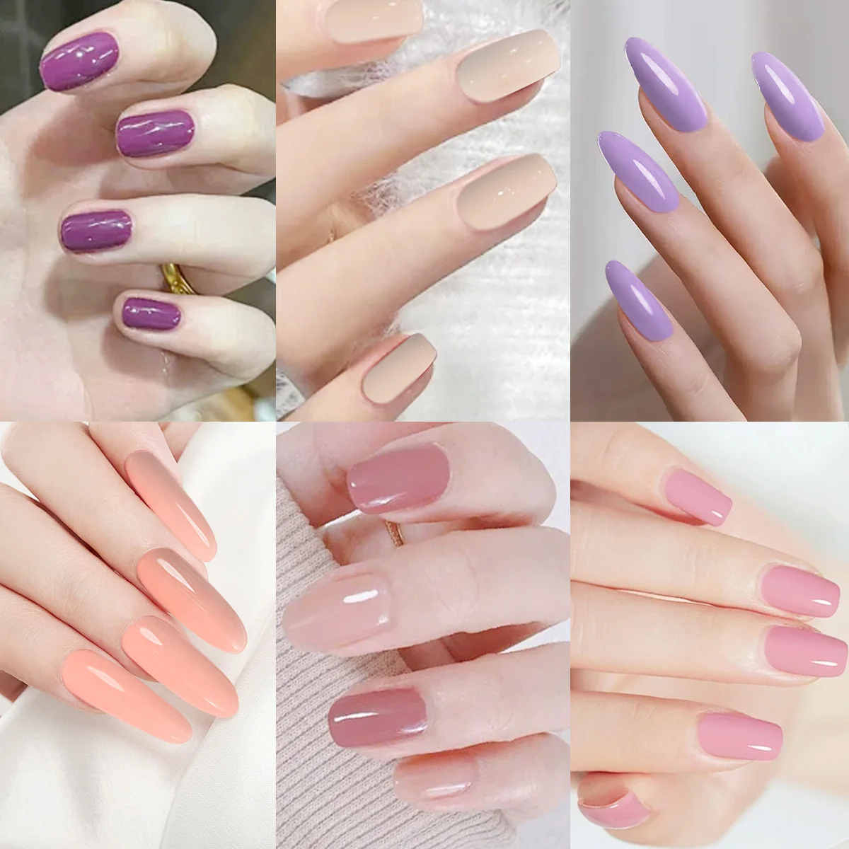 10 قطع/مجموعة فانين 0. 24oz*10 زجاجات، مجموعة طلاء أظافر جل بيرليسسينت بلون خالص، ألوان غنية، سلسلة أرجوانية مختارة، سلسلة حمراء، مجموعة جل طلاء أظافر مبهر، جل طلاء أظافر عالي الجودة، جل طلاء أظافر سهل التلاشي، جل طلاء أظافر بالجملة #4