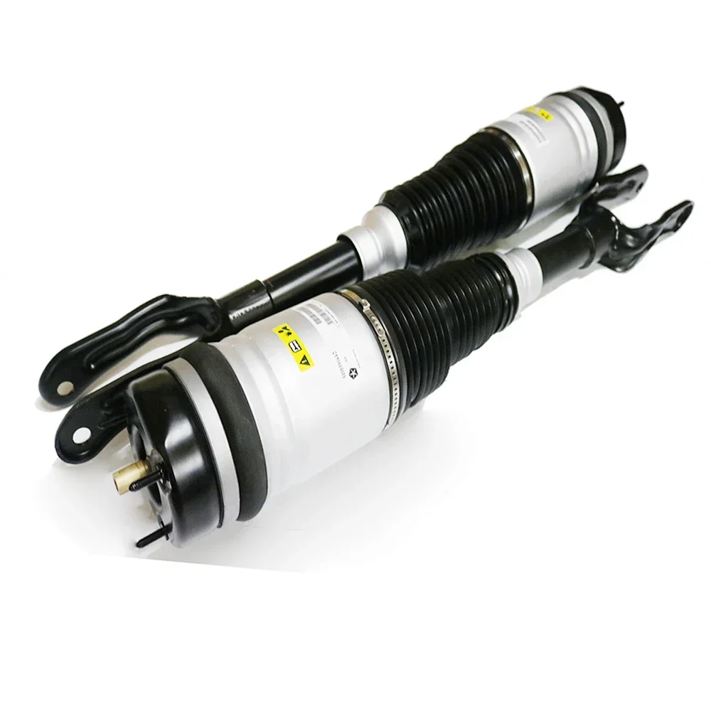 Air Suspension Shock Absorber for Jeep Grand Cherokee WK2 Front Air Suspension Damper 68029903AE 68029902AE