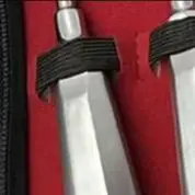 

Стоматологический лифт, набор инструментов для удаления зубов из нержавеющей стали, лифт с изогнутыми корнями, стоматологические лабораторные инструменты, инструменты