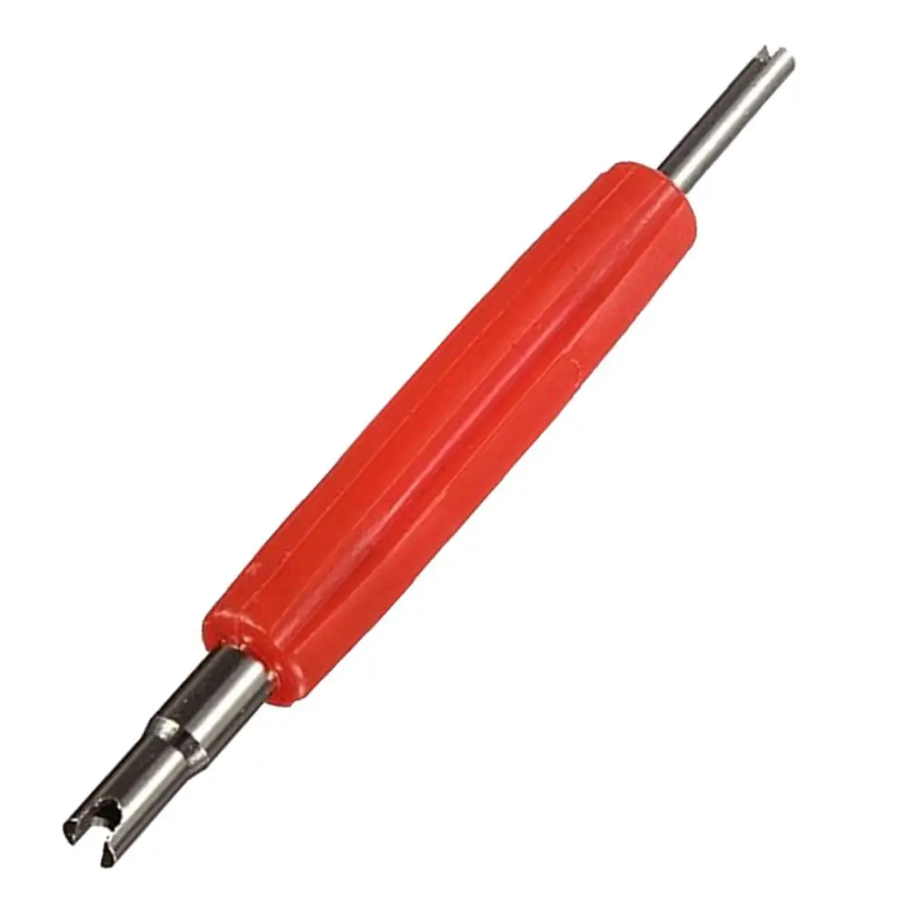 

core wrench core removal tool Air conditioning repair tool core removal tool tire core wrench