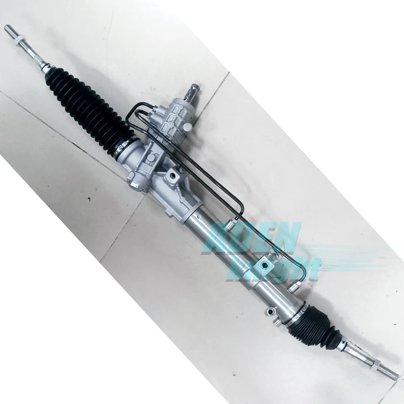 FOR NEW Steering Rack and Pinion 97201 1997 BMW Z3 E36 1.9L OEM 32131092031 32131092031 32131092031 32131095575 32131095575