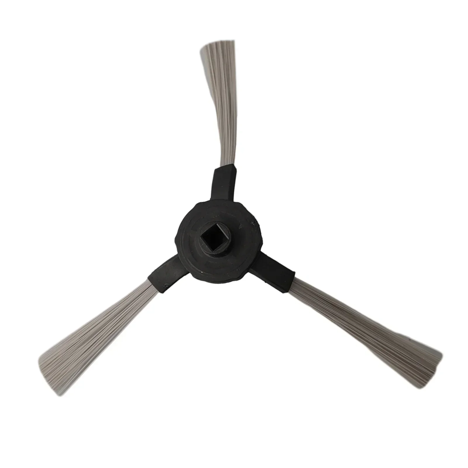 Imagem -05 - Conjunto de Escova Lateral para Vileda vr 302 vr 102 vr 201vr 303 Aspirador Robótico Escovas Laterais Acessórios Substituição 10pc