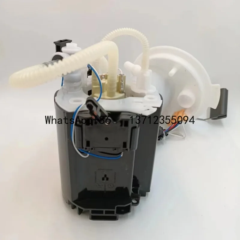 

LR026192 LR057235 LR072234 LR044427 Fuel Pump Assembly For Range Rover Evoque 2.0T Filter With Oil Level