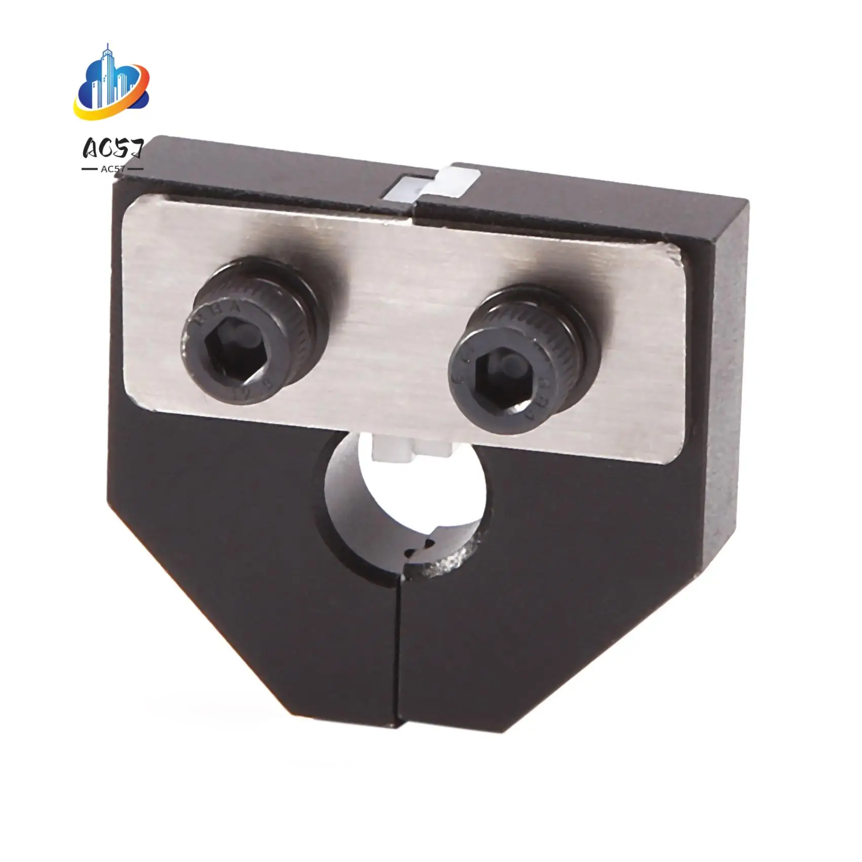 

AC57-3D Printer Parts Filament Welder Connector For Filament 1.75Mm Filament Sensor PLA Filament Material For Ender 3 PRO