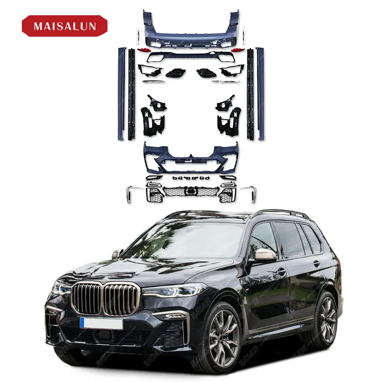 Br Modification Clu…