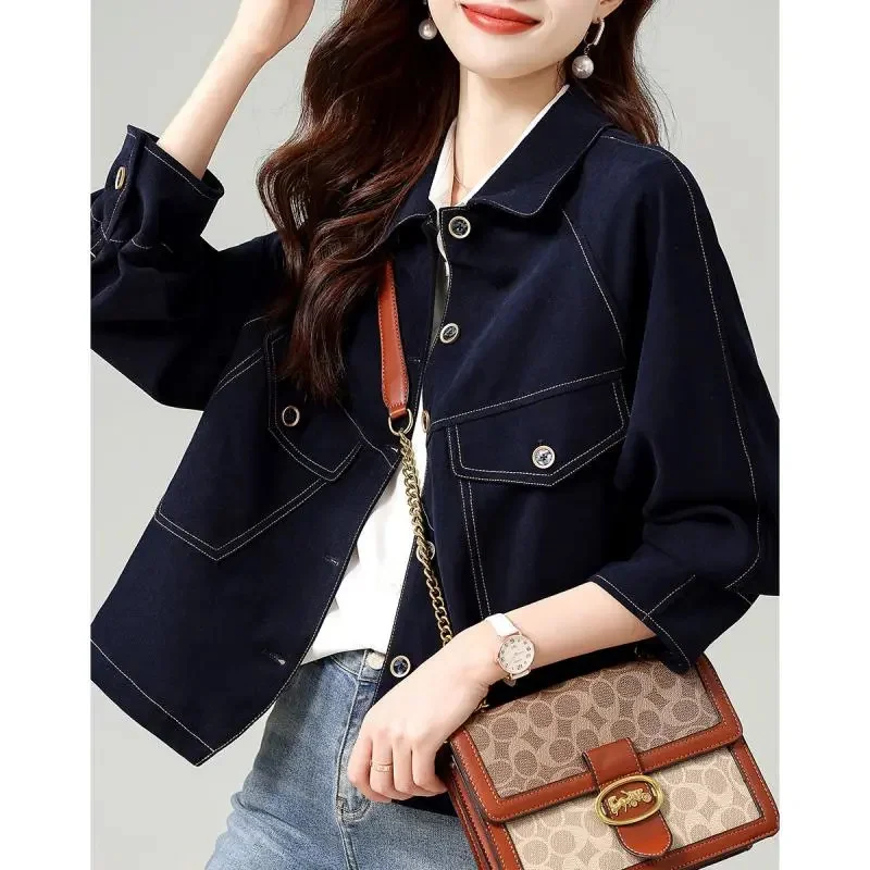 Counters In Shoppin…