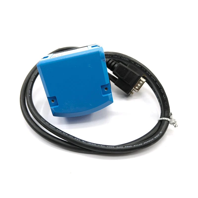 

Sick Оригинальный Новый TIM310-1030000 LiDAR Sensorsr Sick Sensor