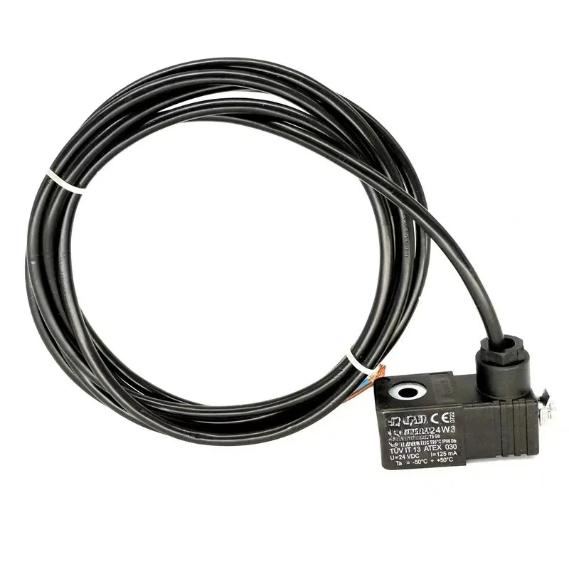 coil-3009md024w3-3009ma220w2-solenoid-valve-explosion-proof-coil