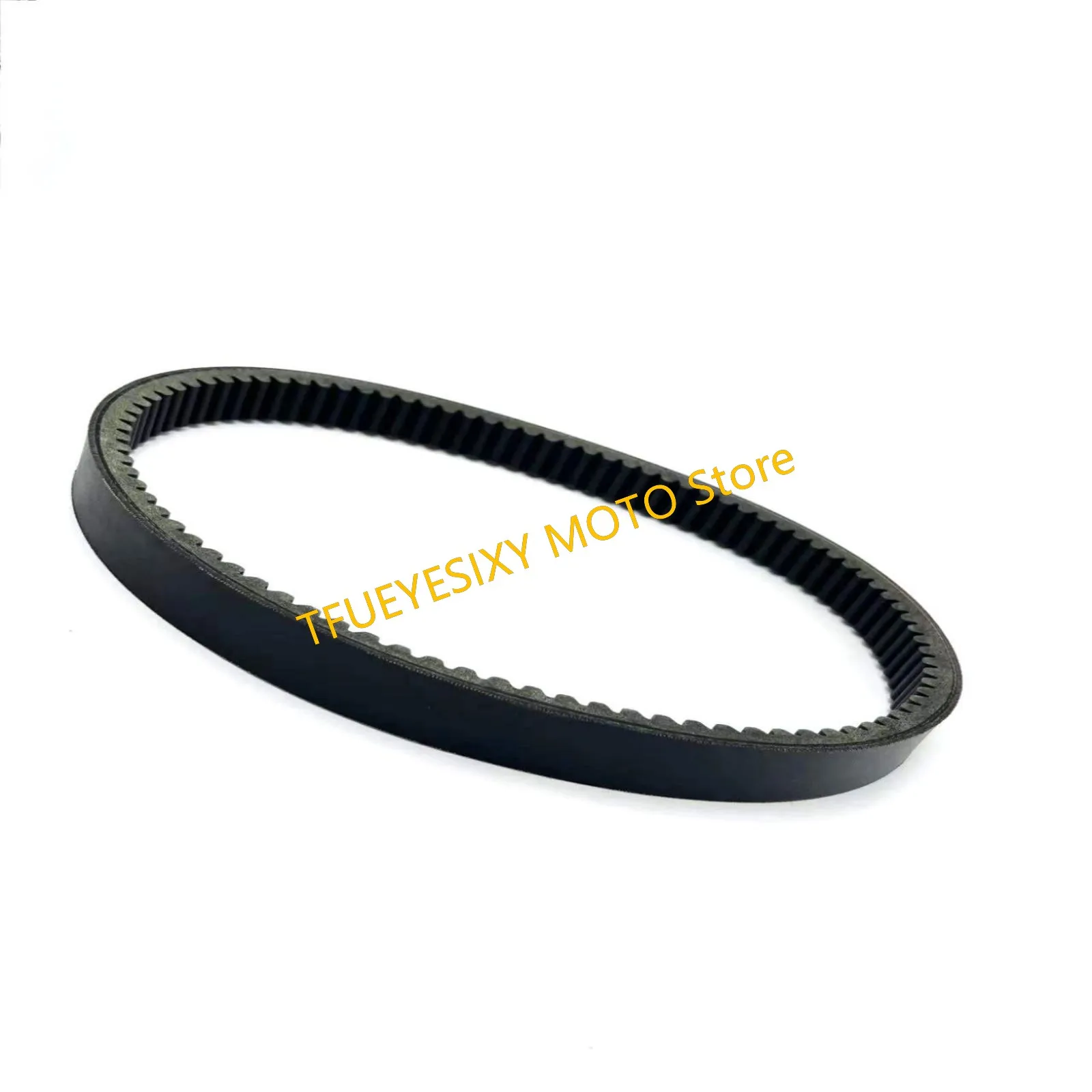 TFUEYESIXY Drive Belt For Codlice EPCOUR026 B3211AA1078 Ligier 162 Ambra NOVA 1 X-Pro XPro Codlice ERAD Motor LISTER