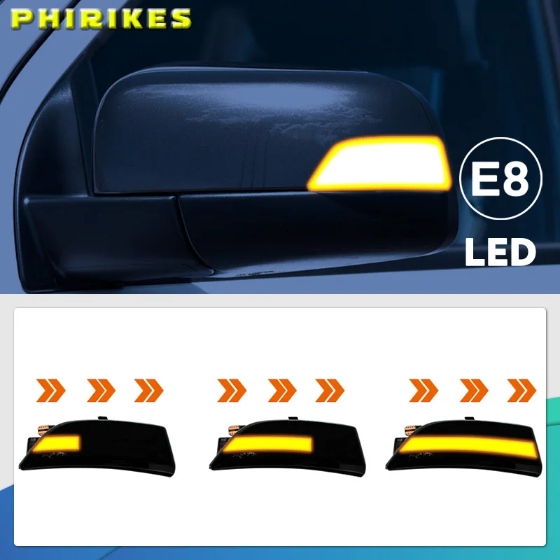 Подходит для Renault Megane 3 MK3 III RS 2008-2016 Laguna III X91 флуоресцентная фотодинамическая лампа