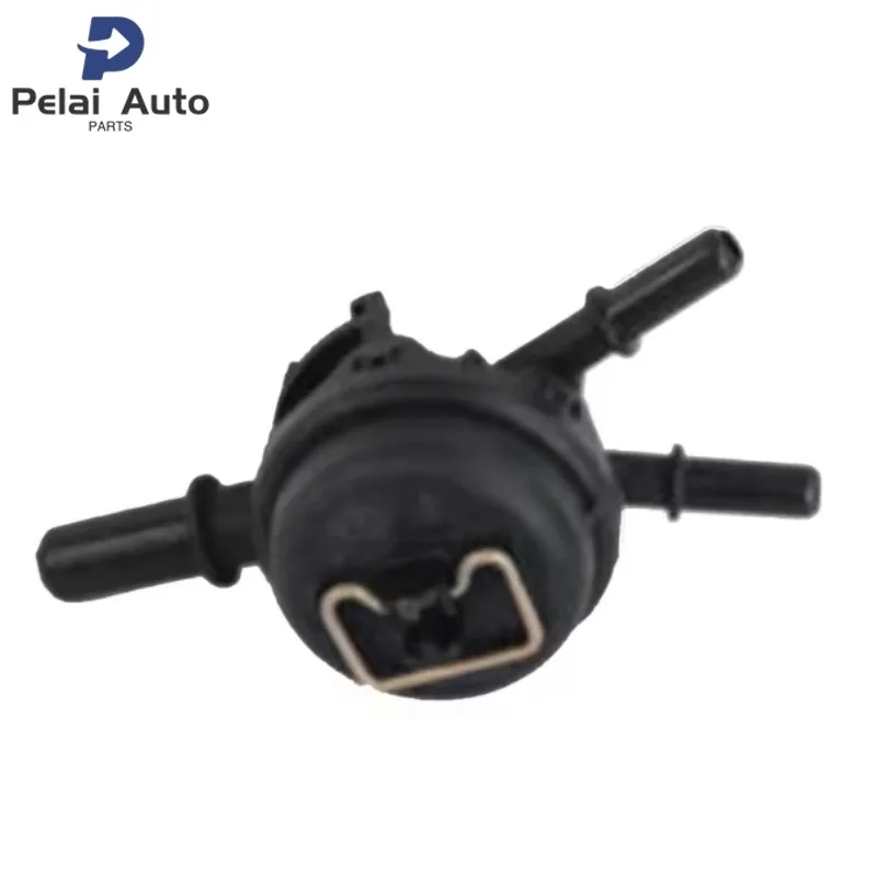 7P5121671A Automobile Parts Coolant Air Bleeder Valve Exh Aust Valve FOR Porsche 2012-2024 911 992 Cayenne Panamera BOXSTER