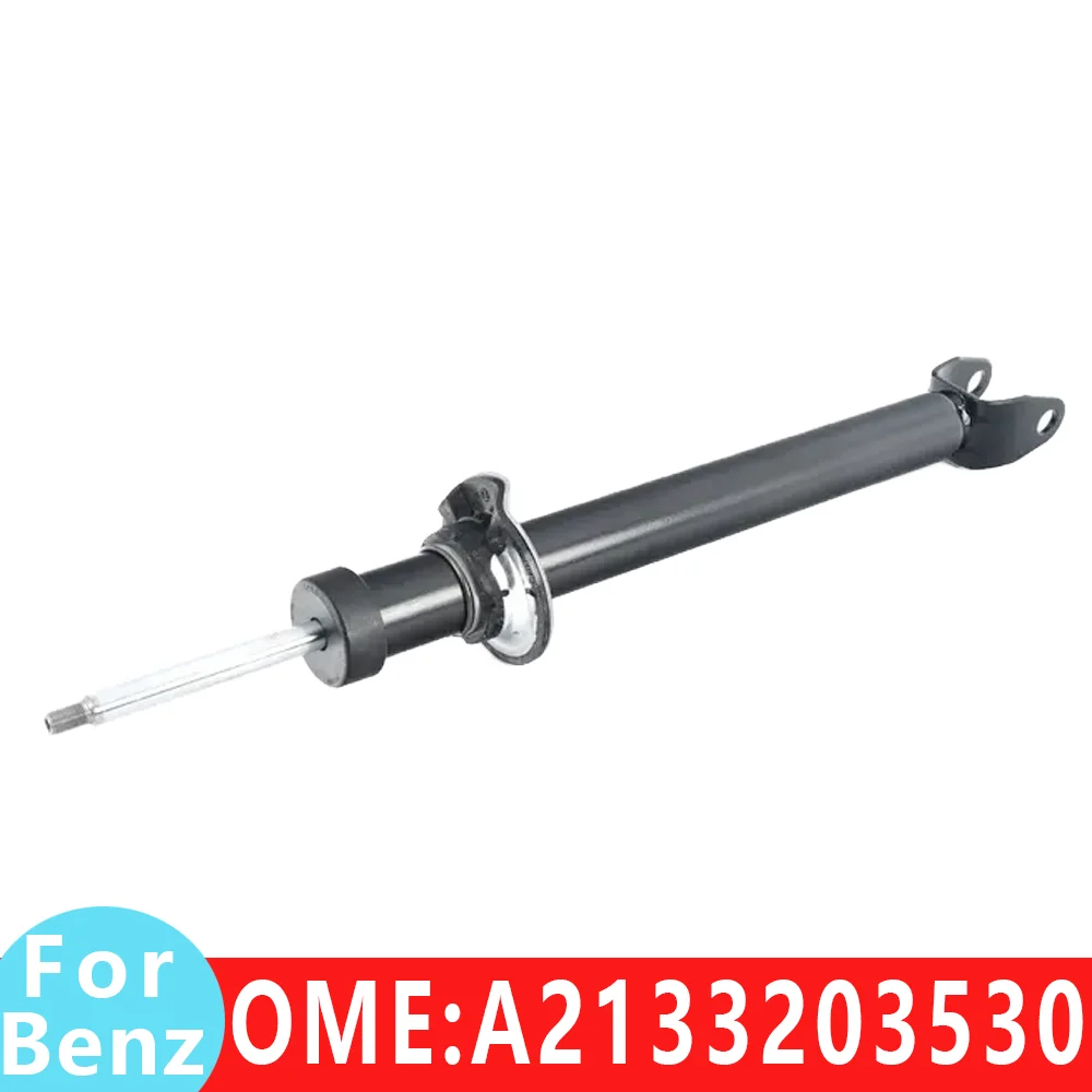 

Suitable for Mercedes Benz A2133203530 car front shock absorber W213 E220 E300 E200 E400 E350 E250 E180 E260 E400 4MATIC