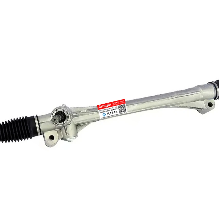 Power Steering Rack For TOYOTA VERSO 2009-2015 455100F010 45510-0F050 45510-0F070 45510-0F010 45510-0F060 45510-0F020 Left Hand