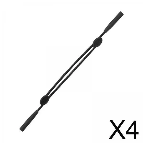 4xsports-Oculos-correia-sem-cauda-para-atividades-internas-e-externas-ciclismo-pesca-adultos-30cm