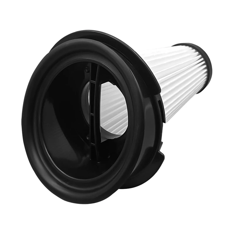 Фильтр ABPQ, совместимый с Beko VRT61814VB, VRT61814VR, VRT61818VW, VRT61821V / Grundig VCH9929, VCH9929L, VCH9930
