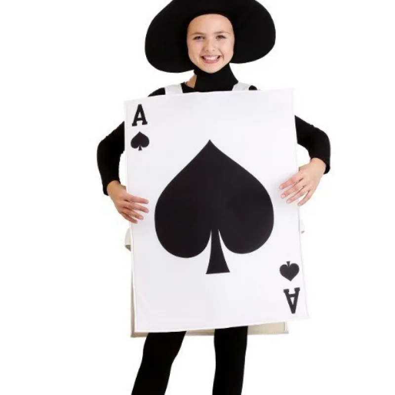 adulte-loween-alice-au-pays-des-merveilles-performance-sur-scene-coeur-rouge-poker-un-costume-costume-fibre-de-polyester-00-traditionnel-chinois