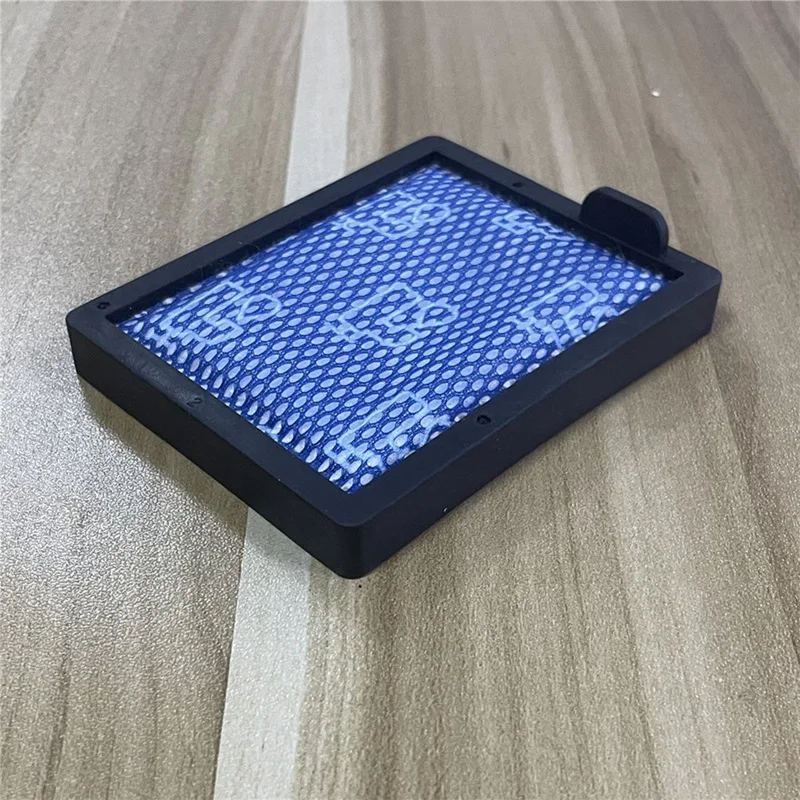 Акция! 2 шт. пенный фильтр для пылесоса, подходит для Samsung на заказ, робот-пылесос Jet Bot AI с чистой станцией VR50T95935