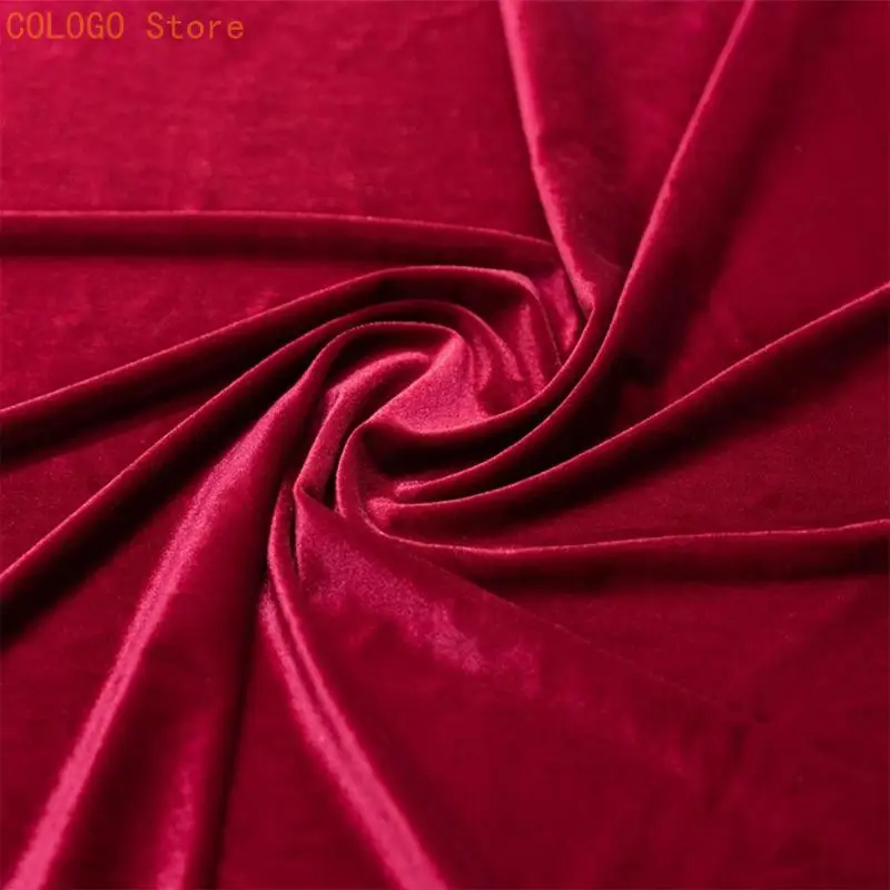 Luxurious Color Chair Cover For Ceremonies Celebration And Formal Gather D0LD