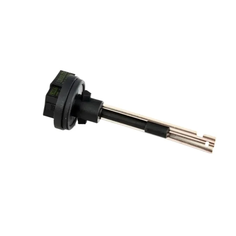 2218300872  In-vehicle temperature sensor for Mercedes-Benz C-Class C230 2014–2021 E-Class E180L 2016–2023  GLC  2017-2022