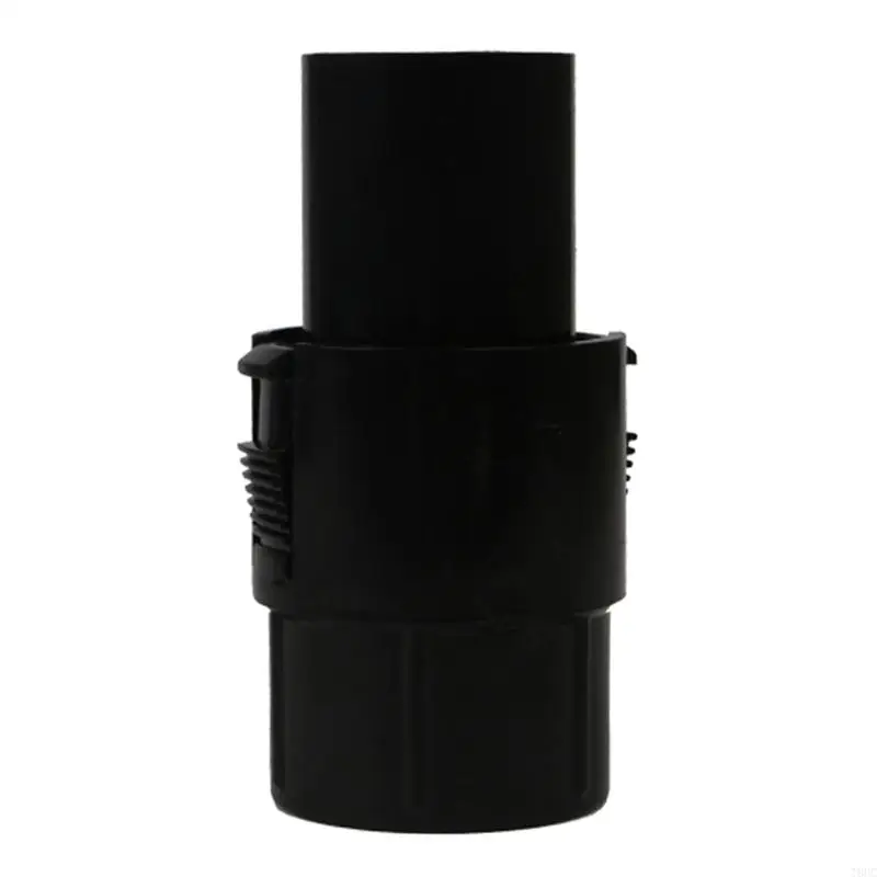 

T8UC Vacuum Cleaner Hose Adapter Pipe Tube Connector for QW14T-203 12T-605 VC34J-09C