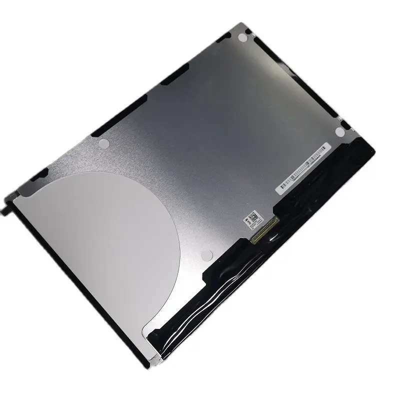 VVX10T025J00 10.1 inch LCD screen  resolution 2560X1600 IPS LCD display panel 2K LCD screen