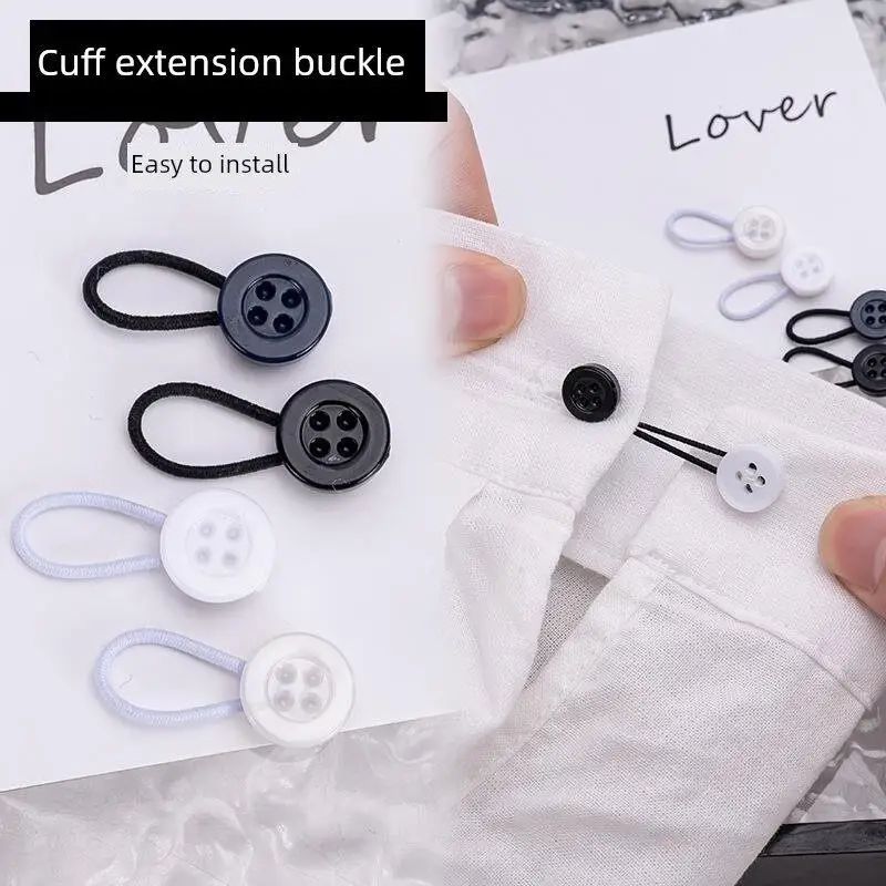 botao-ajustavel-para-cintura-de-camisa-colarinho-destacavel-extensor-de-cintura-elastica-para-calcas-botao-removivel-para