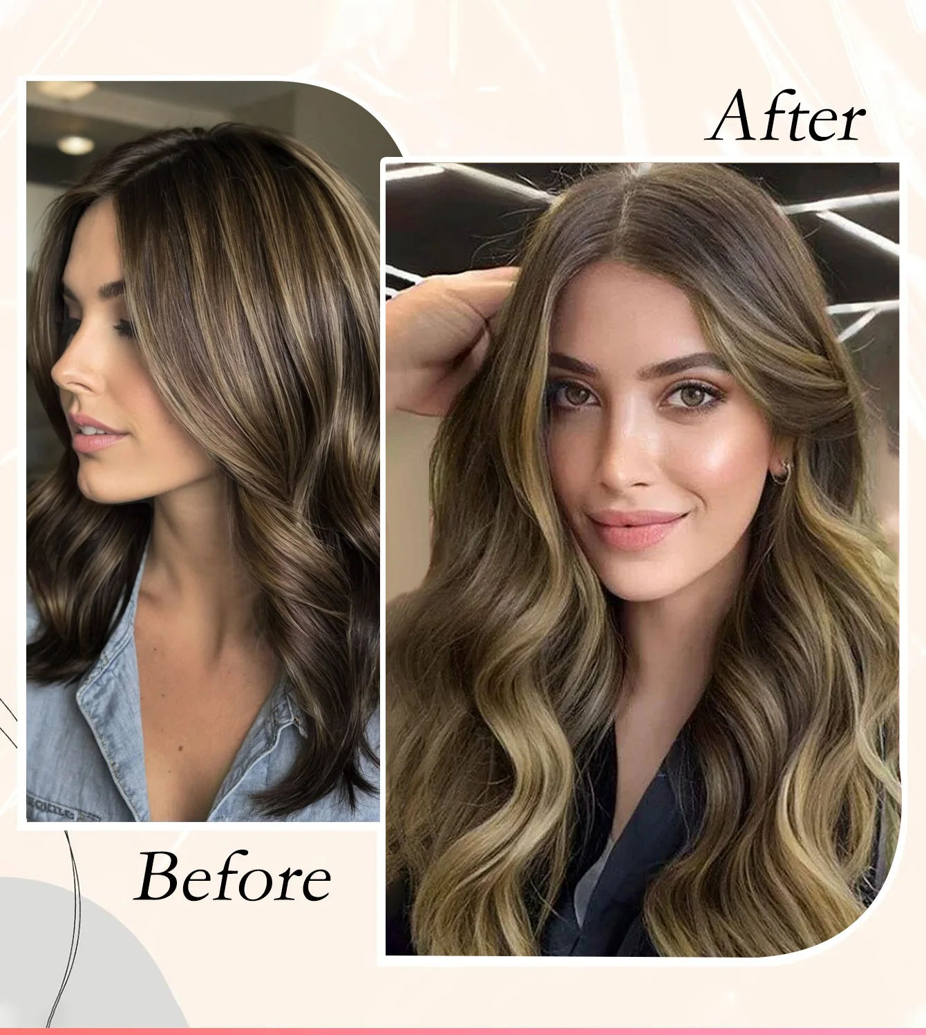 مشبك طبيعي مستقيم في وصلات الشعر البشري 120 جرام البرازيلي العذراء مشبك للرأس الكامل على قطعة الشعر 7 قطعة مع 16 مقاطع