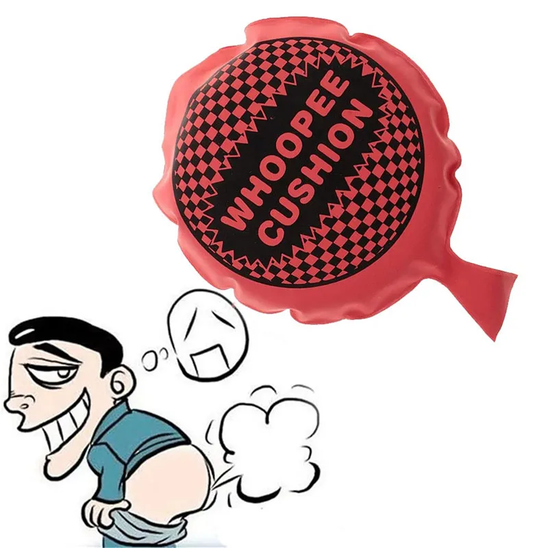 ของเล่นแกล้งคนสำหรับเด็กผู้ใหญ่ผู้ใหญ่ผู้ใหญ่