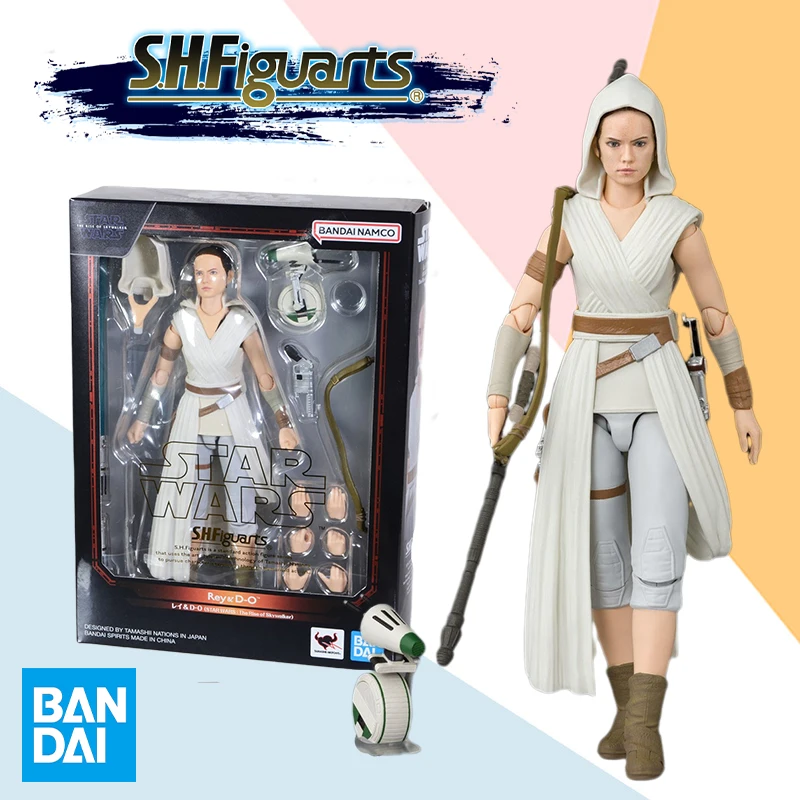 en-stock-bandai-shf-shfigurats-star-wars-la-montee-de-skywalker-rey-do-figurine-d'action-anime-modele-fini-kit-jouet-cadeau-pour-enfant